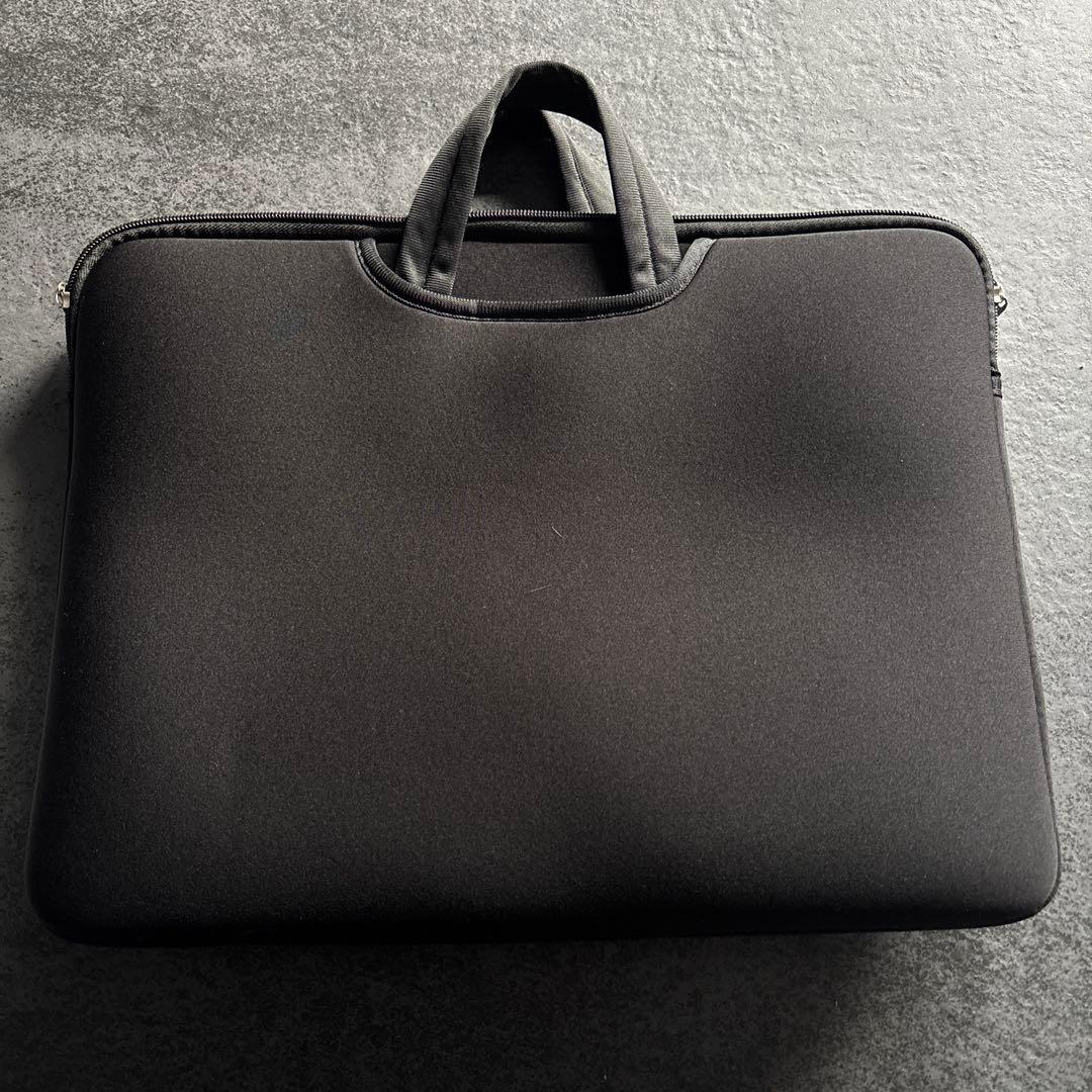 LAVIE ノートパソコン