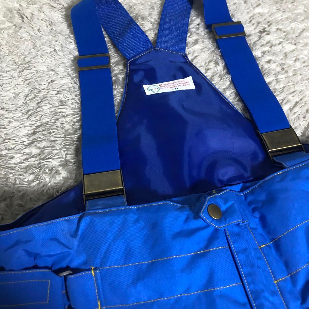 come questo スキーウェア　スノーボード