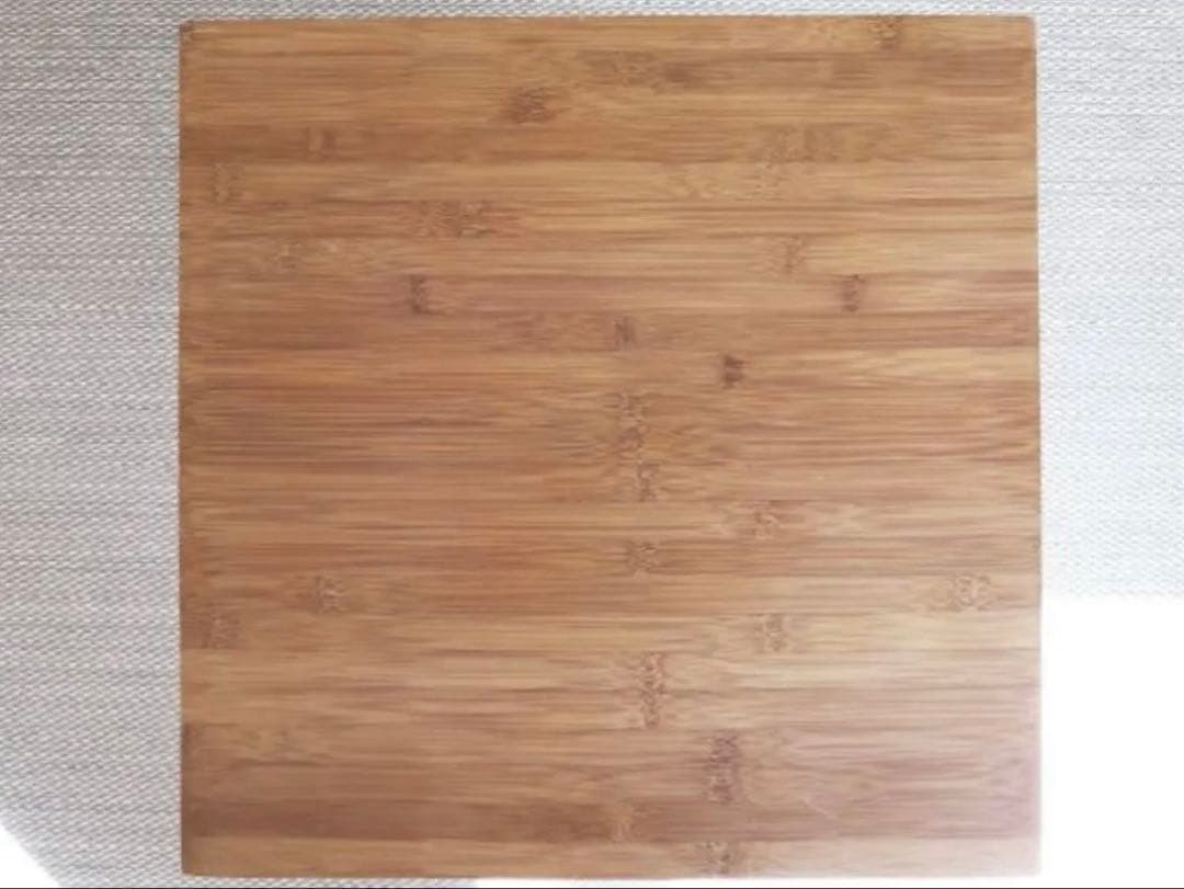 サイドテーブル・ナイトテーブル・ローテーブル Aluminium Pantograph Folding Table