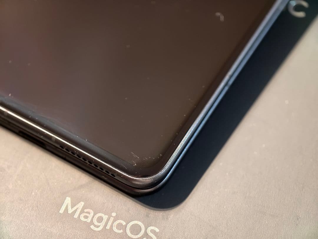 【上位モデル】Honor Magic V3 16/512GB