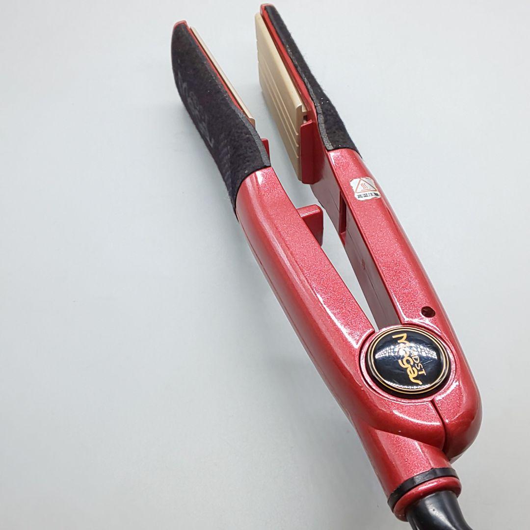 アドスト ワイド メガス ADST megas wide 【正規品・良品】59