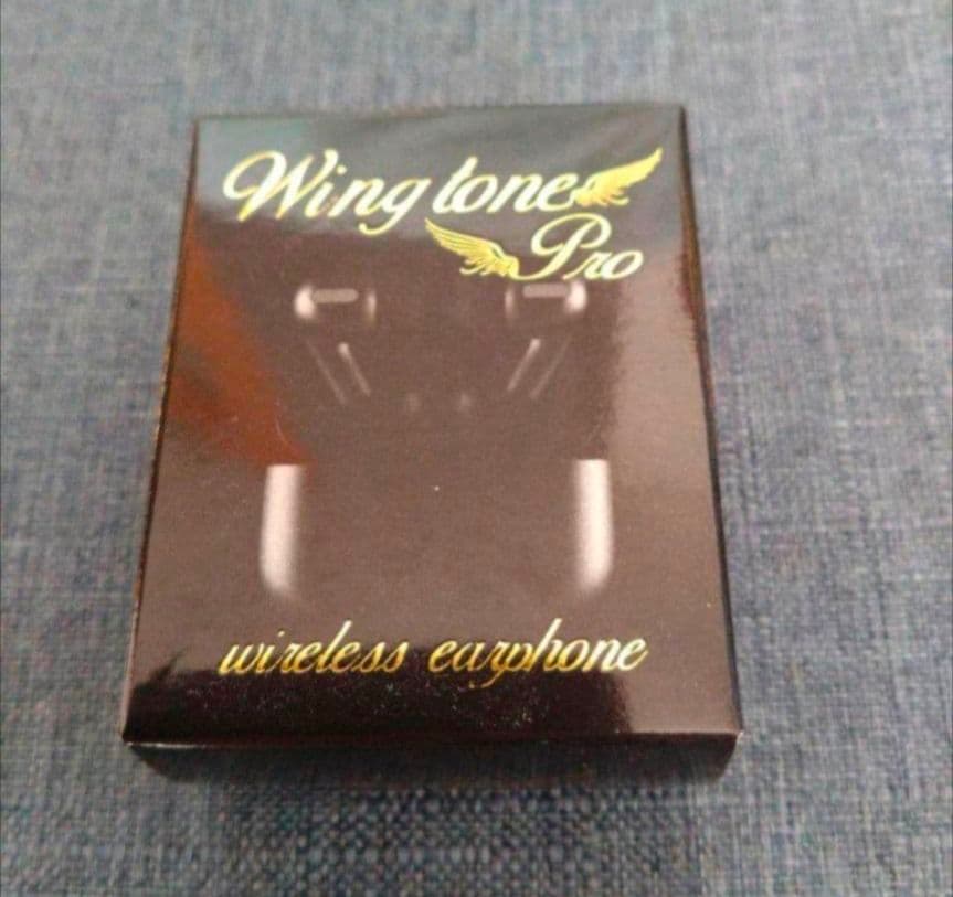 まとめ売り ワイヤレスイヤホン セット　⑤