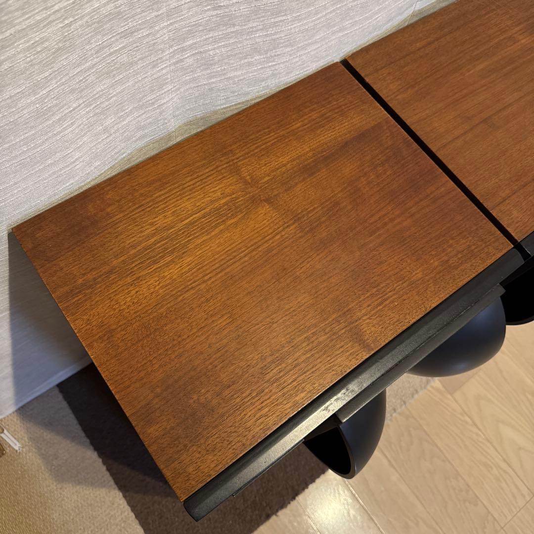 値下げ！JBL 4425 studio monitor