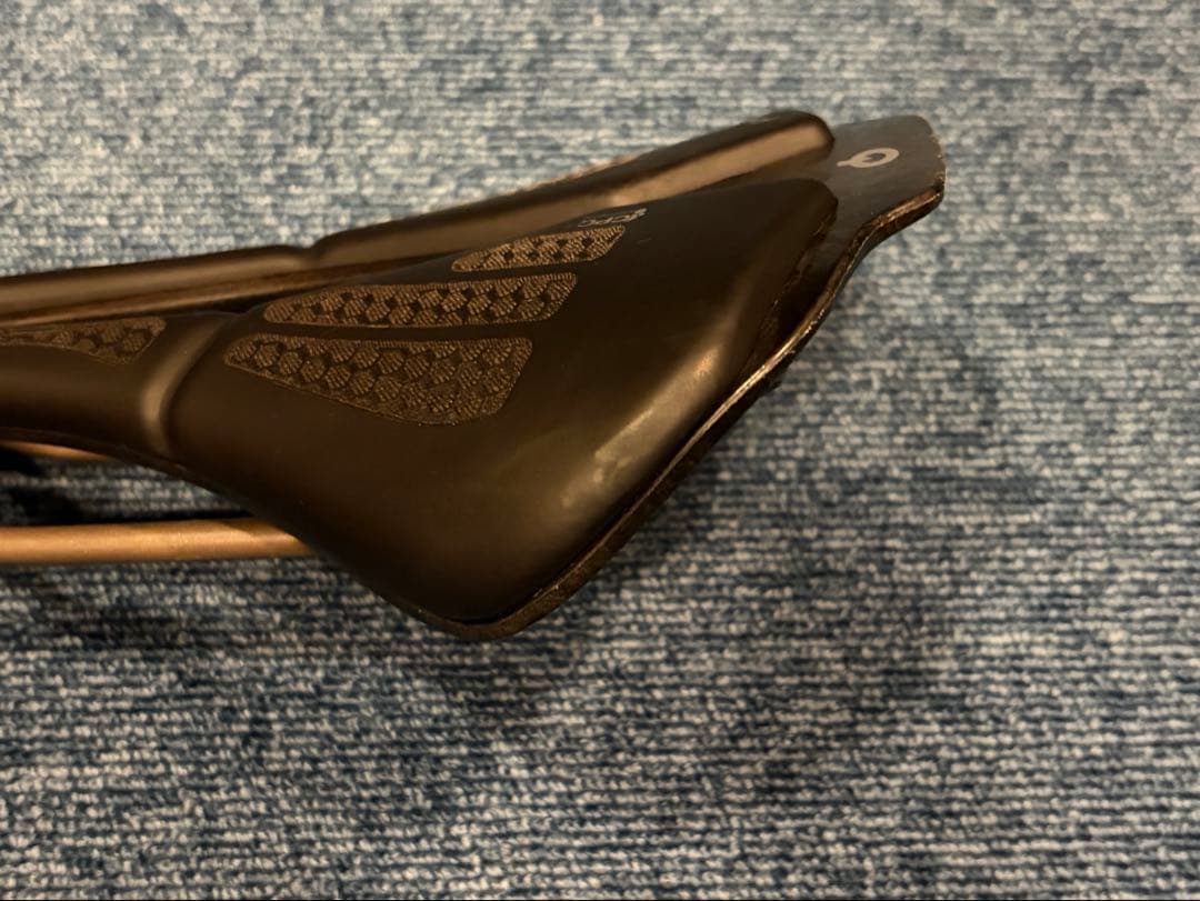 プロロゴ スクラッチ M5