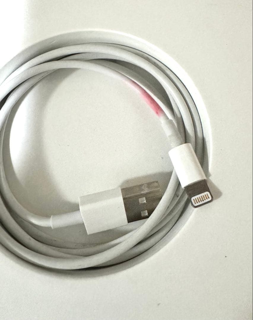 Apple iPad スペースグレー 32GB Wi-Fi+Cellular