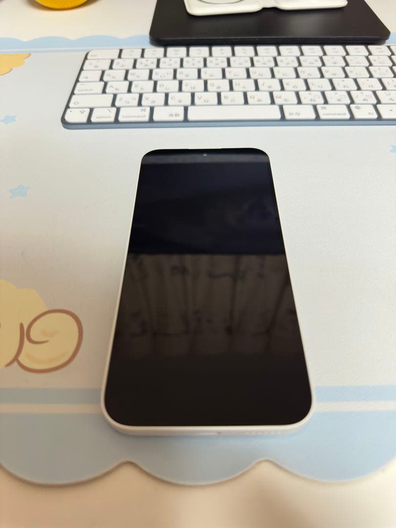 Nothing Phone2a（付属品全部込）