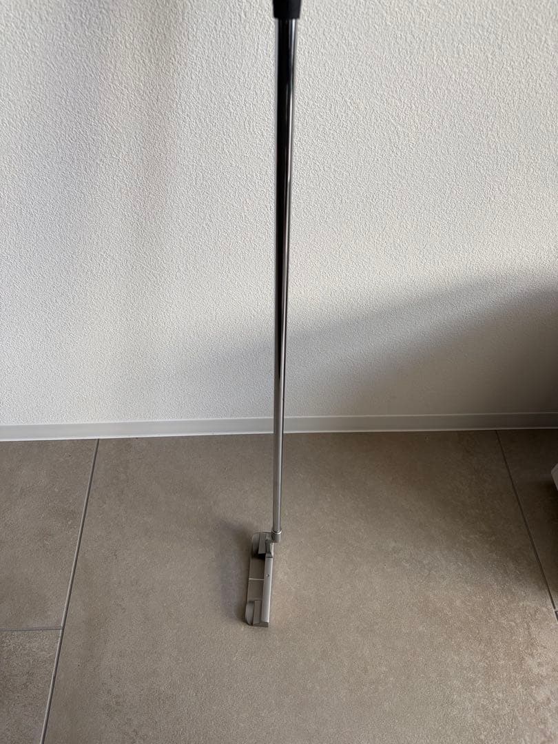 【最終値下げ】SWAG パター 303SS 360G ロフト1度　34インチ