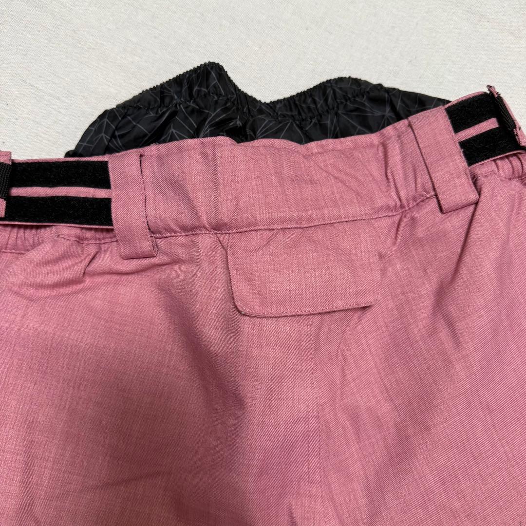 スノーウエアset♡150cm