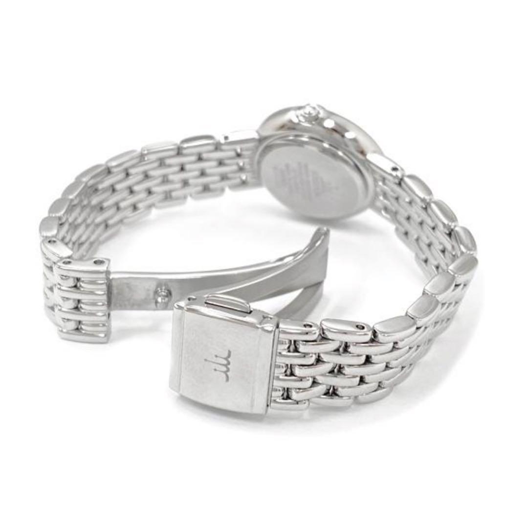 CREDOR クレドール ピクウェ 腕時計 ダイヤ 美品 GSTE823