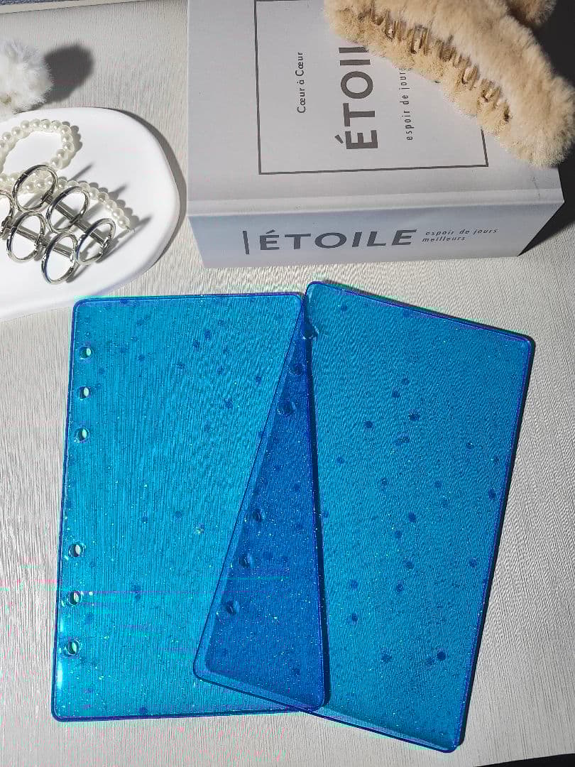 はる ❁⃘*. プロフ必読願います⸌⍤⃝専用ページ