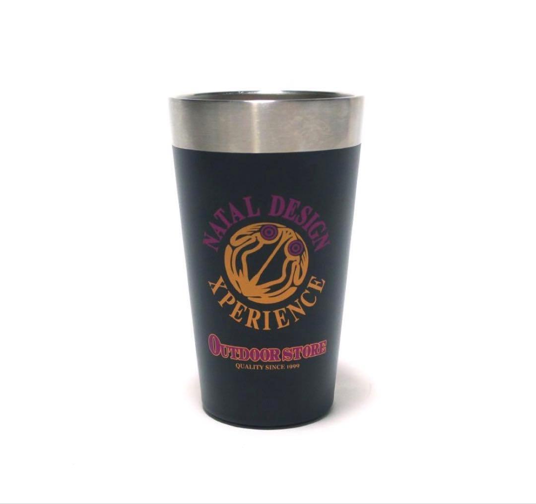 2個セット！STANLEY & NATAL DESIGN マグカップ 0.47L