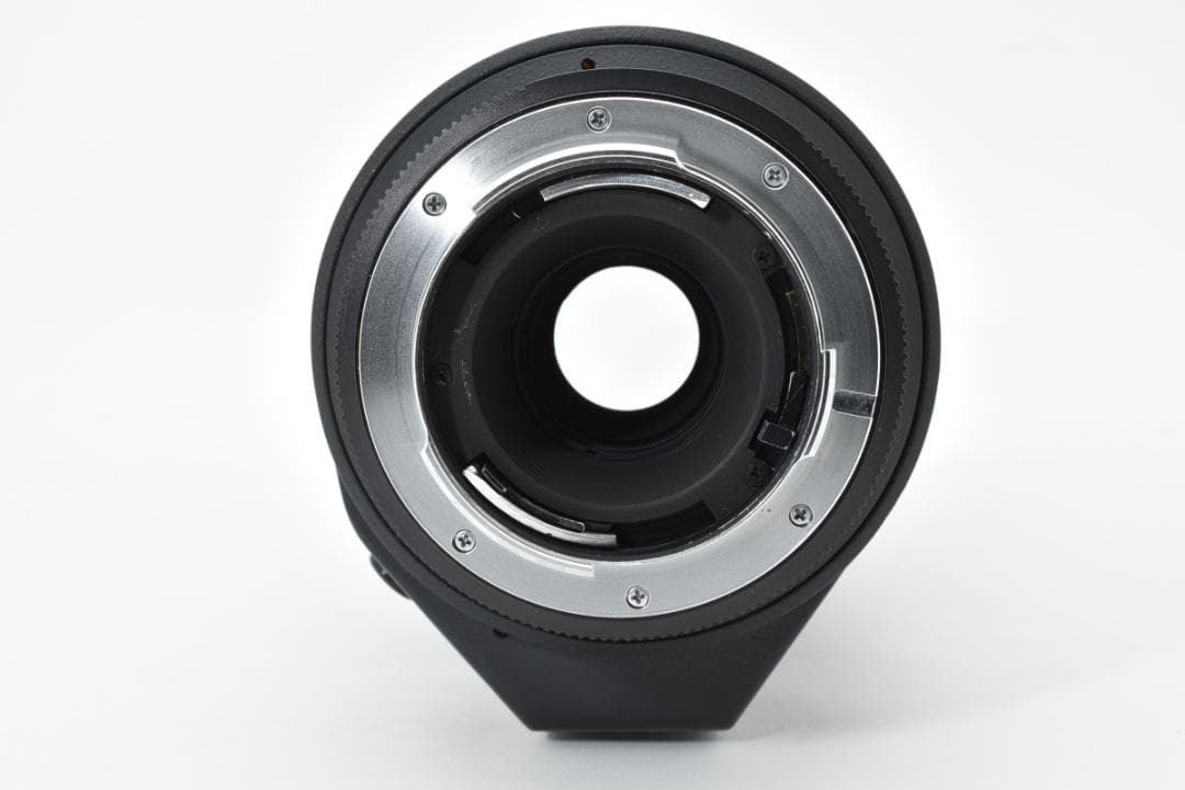 動確済 美品 Leica TELYT R 350 4.8 3Cam #246