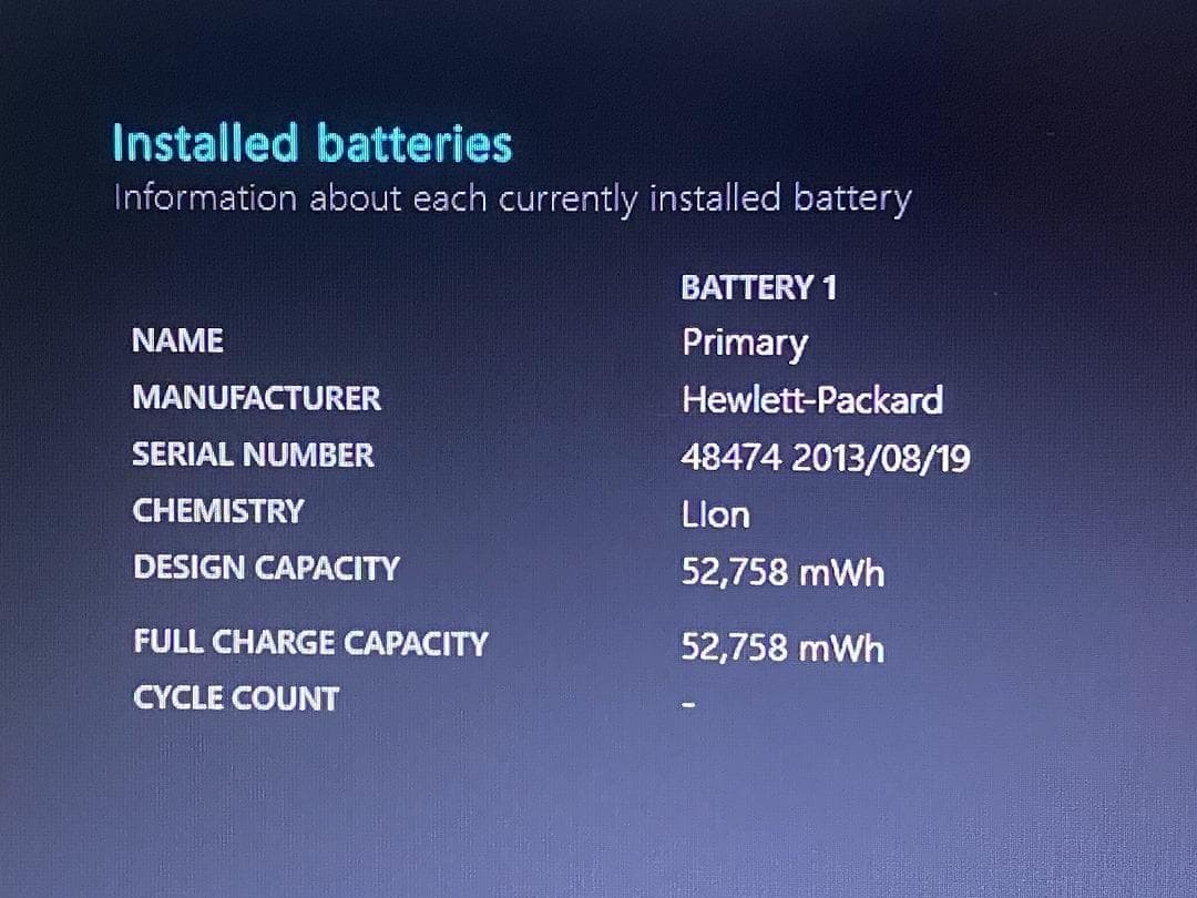 【HP】爆速 Corei7/新品SSD256GB ノートパソコン 8GB A9