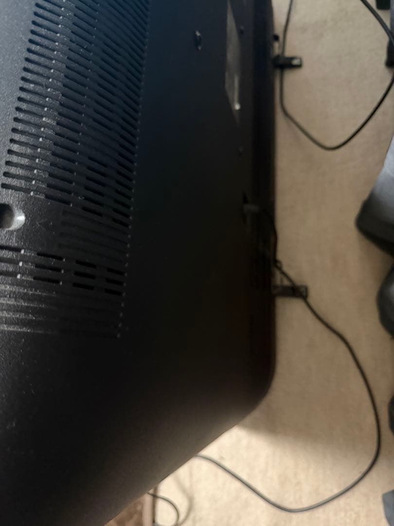 東芝！4K液晶テレビ 43Z730X タイムシフトマシン対応　送料無料