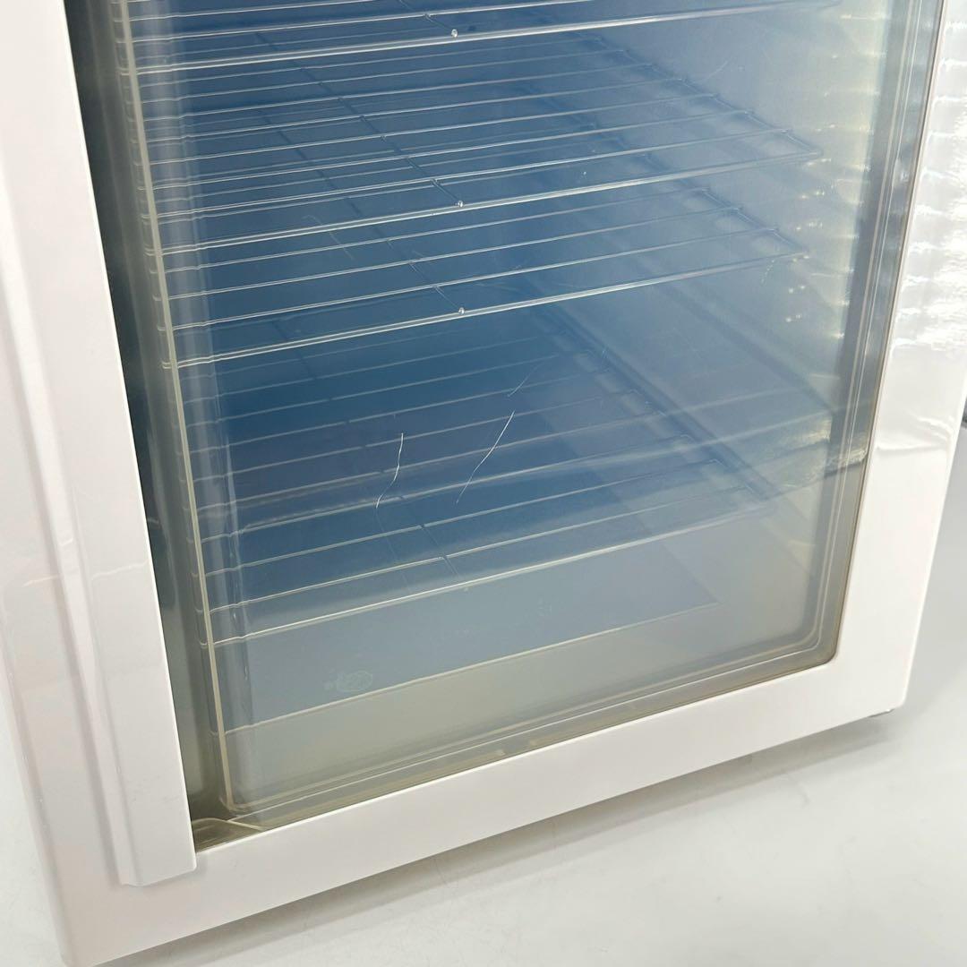 ホームメイドクッキング「オリジナル発酵器」家庭用パン発酵器