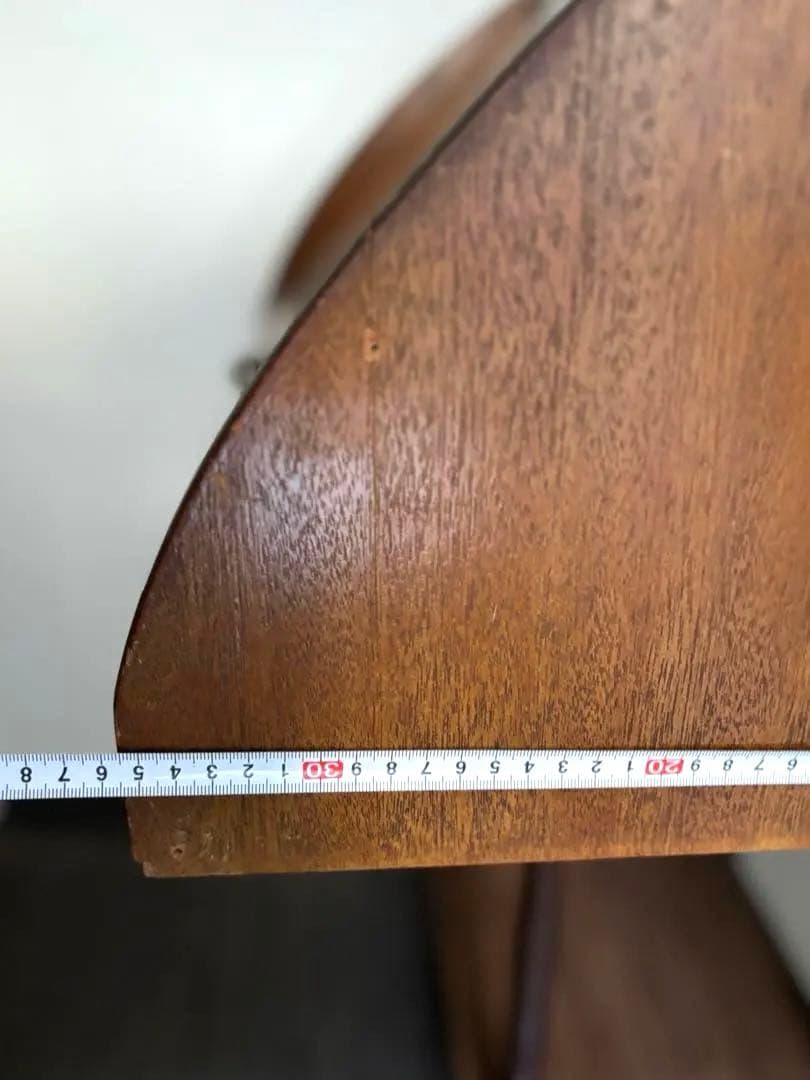 665 古道具 検眼レンズセット 木製ケース入り ヴィンテージ 眼鏡店 ケビント