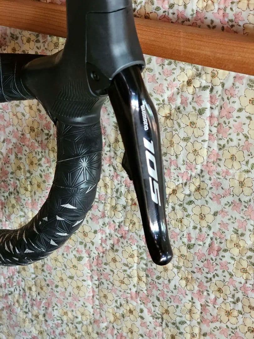 R7170Di2セット