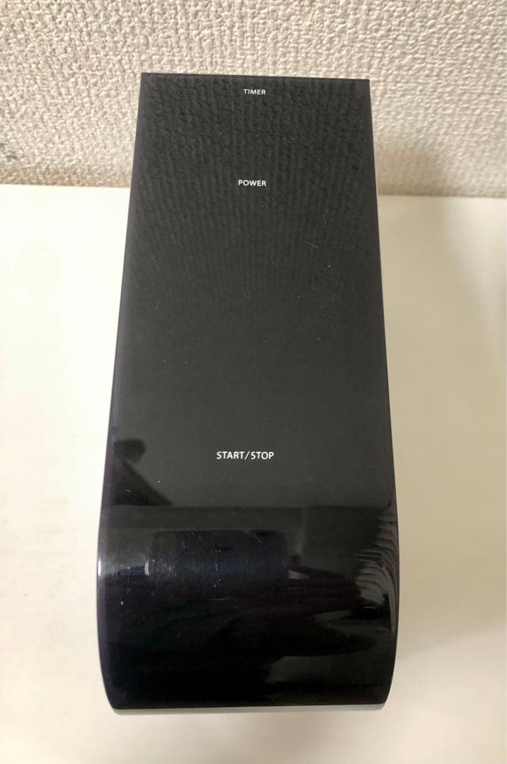 セブンビューティー　RF美顔器HD