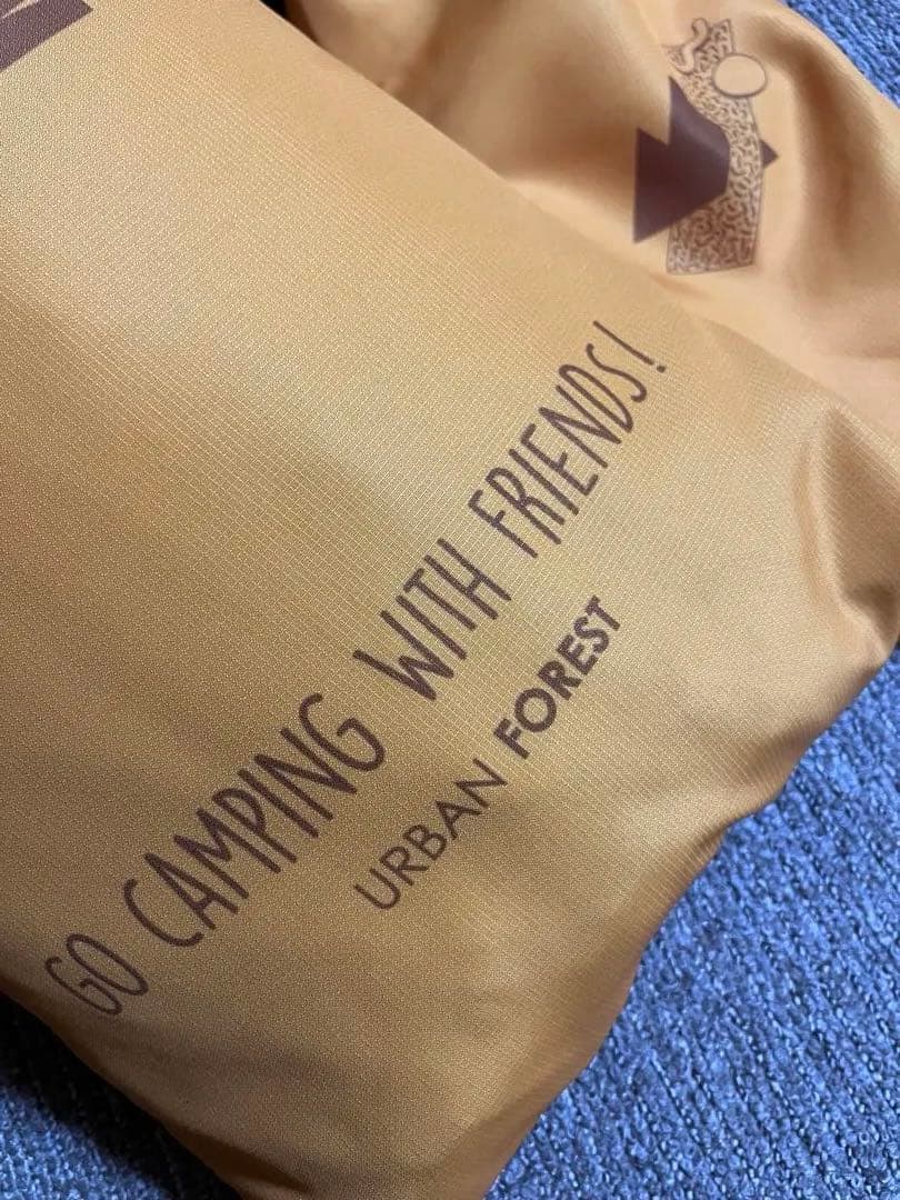 幕男イエロー280ポール付き