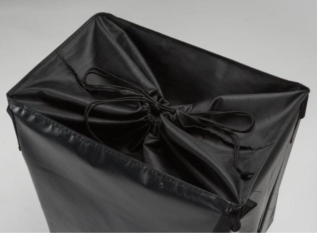 スノーピーク　ガビングスタンド