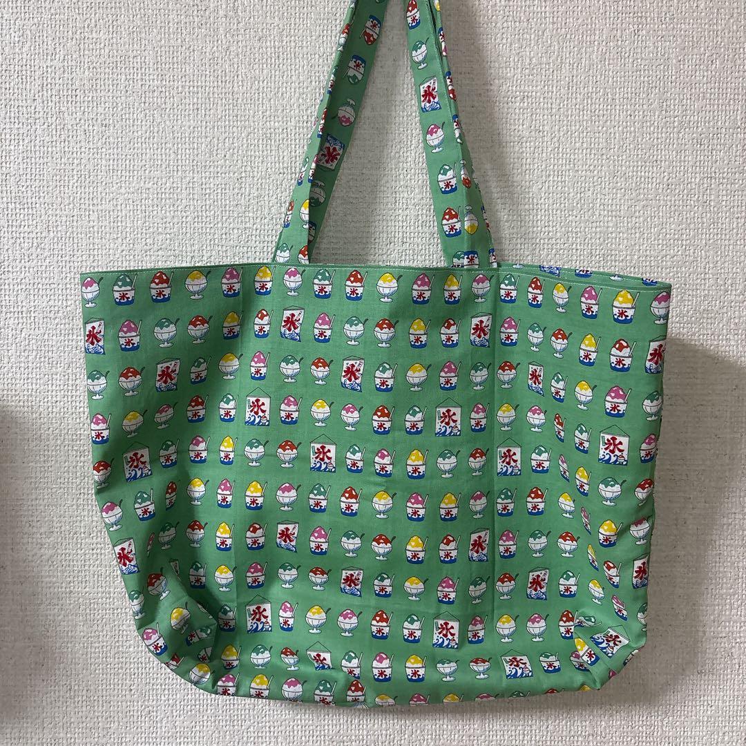 おにぎり
