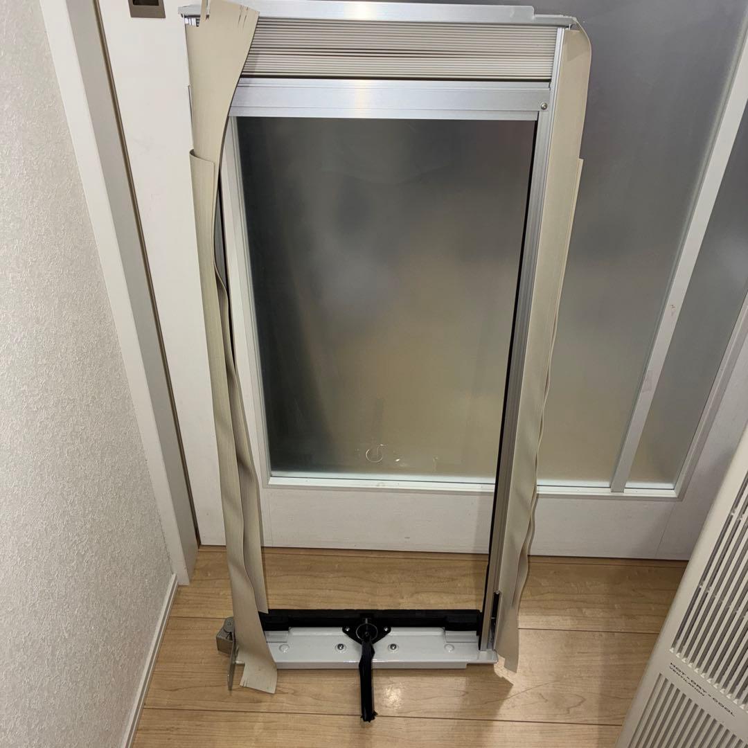 コロナ 窓用エアコン CWH-A1818 2018年製 冷暖房対応タイプ