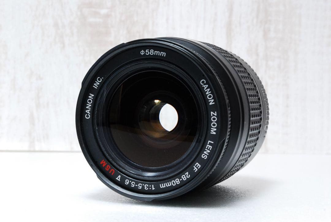 超望遠レンズ付✨ 初心者からプロまで✨高速連写 Canon 7D MarkⅡ