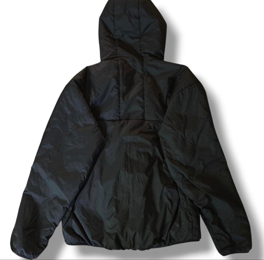 NIKE ACG ROPE DE  ジャケット XL ナイロン ナイキ