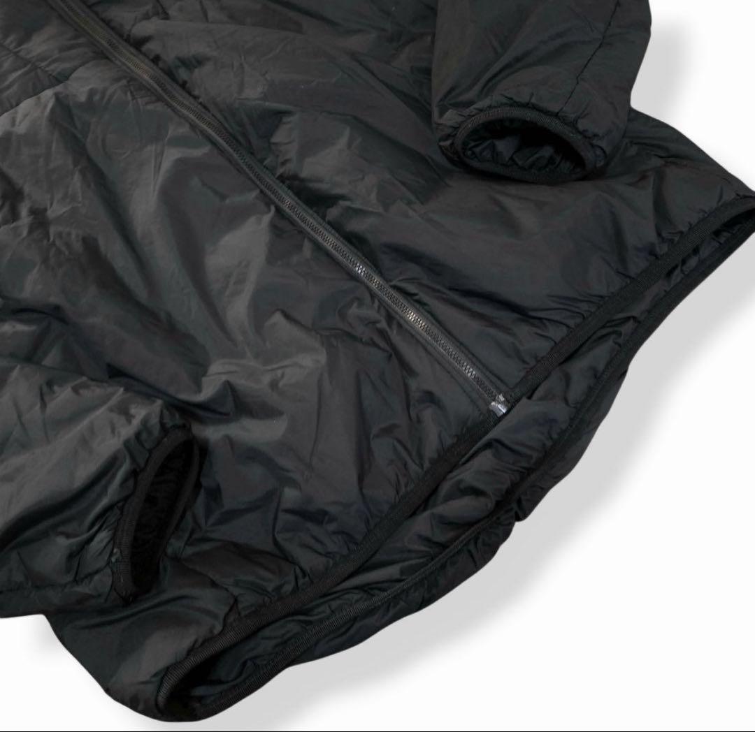 NIKE ACG ROPE DE  ジャケット XL ナイロン ナイキ