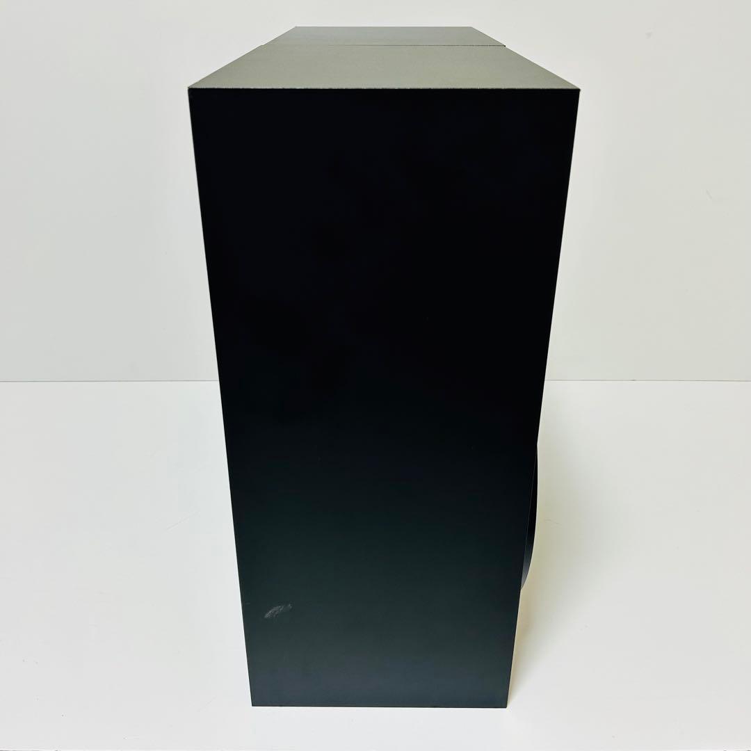 【希少レア】Technics 3Wayスピーカー ペア SB-F90 美品