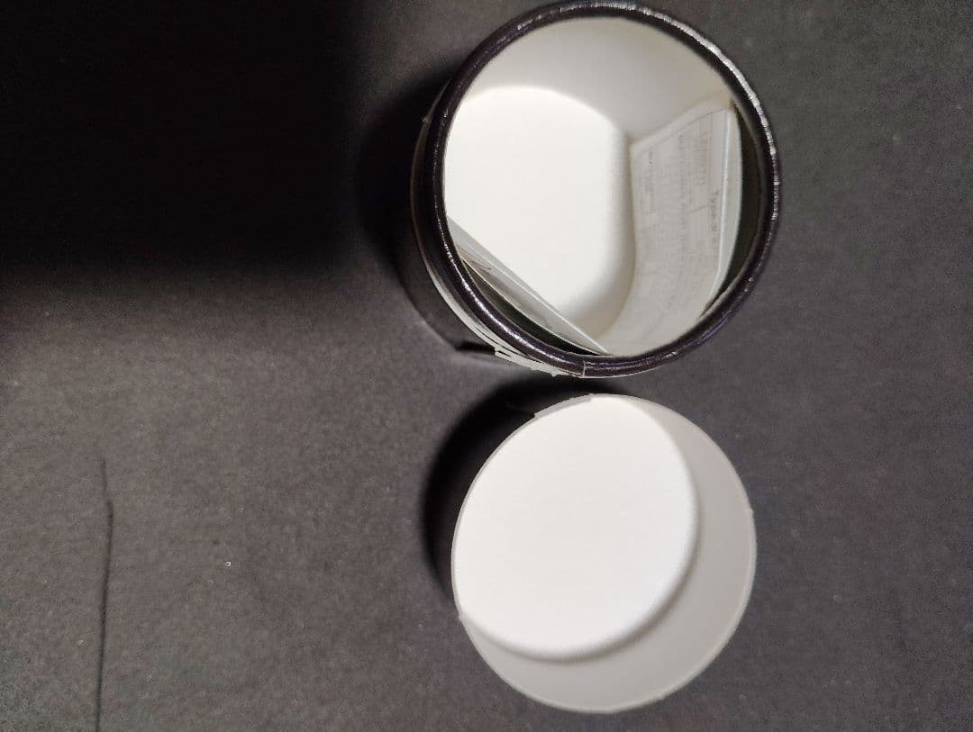 メガバス　TYPE-X　スペシャル