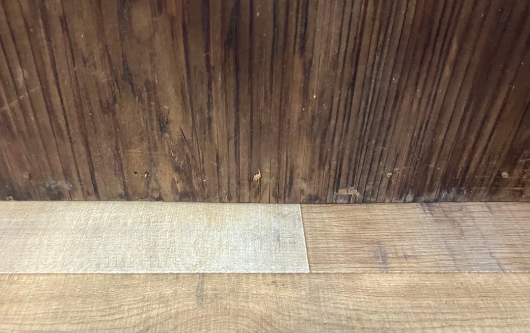 【時代箪笥】明治 大正 骨董品 収納 引き出し インテリア アンティーク