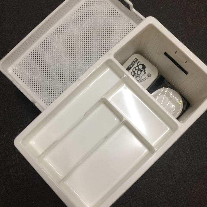 ポップアップテント & キャンプセット