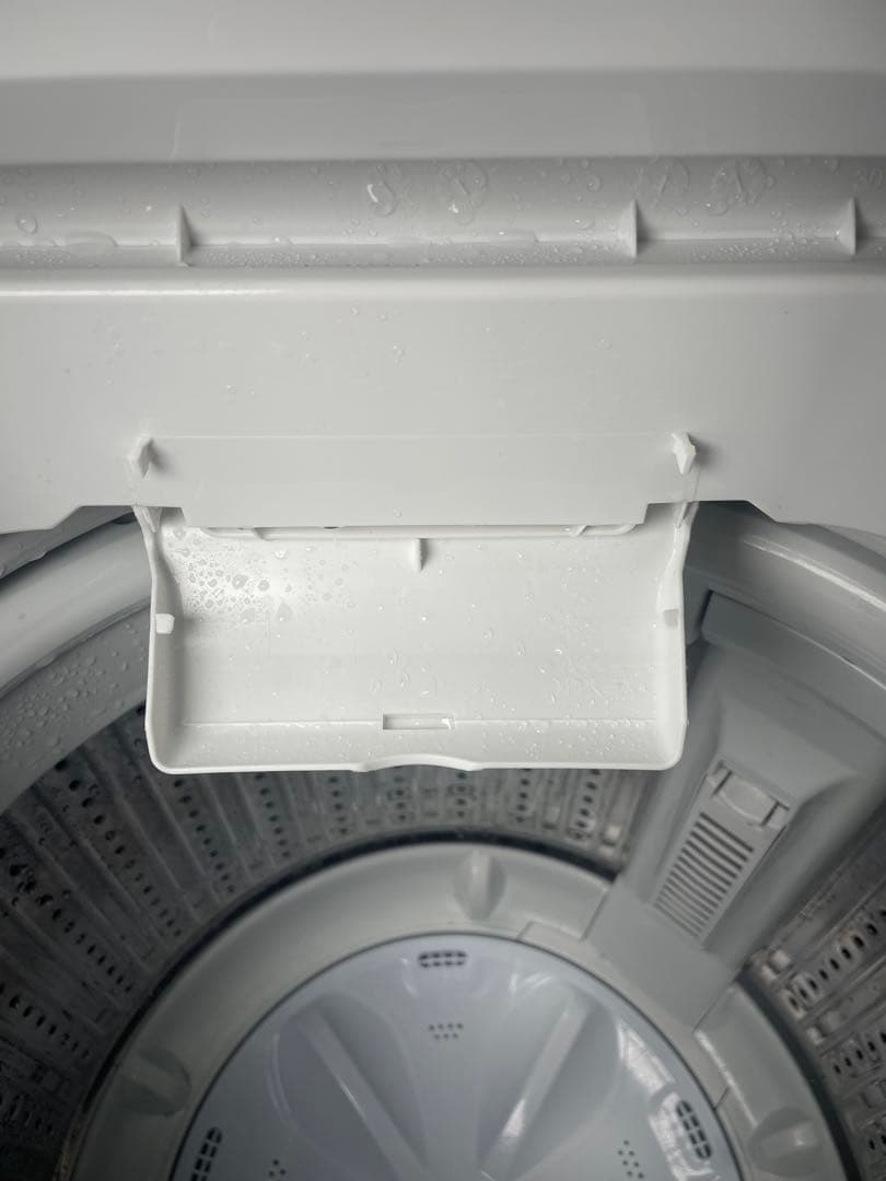 2025年製 ヤマダセレクト 家電2点セット 冷蔵庫 洗濯機