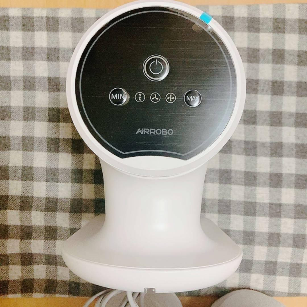 大容量【5 in 1のプロ仕様ペットグルーミングセット】トリミング