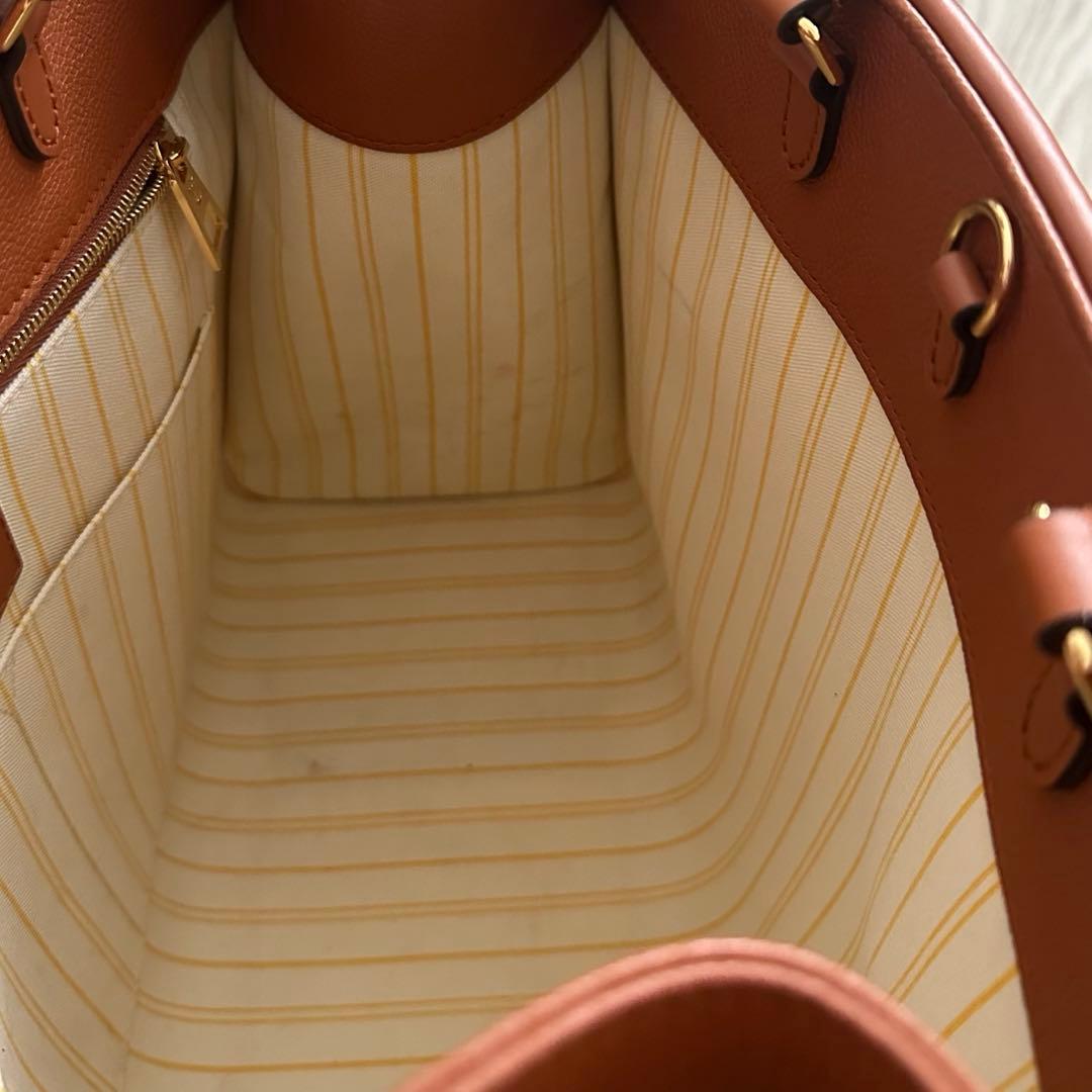 オンザゴー ラフィア mm