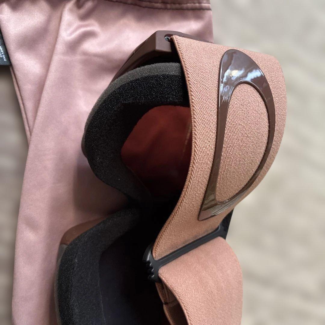 oakley line miner l ラインマイナーエル