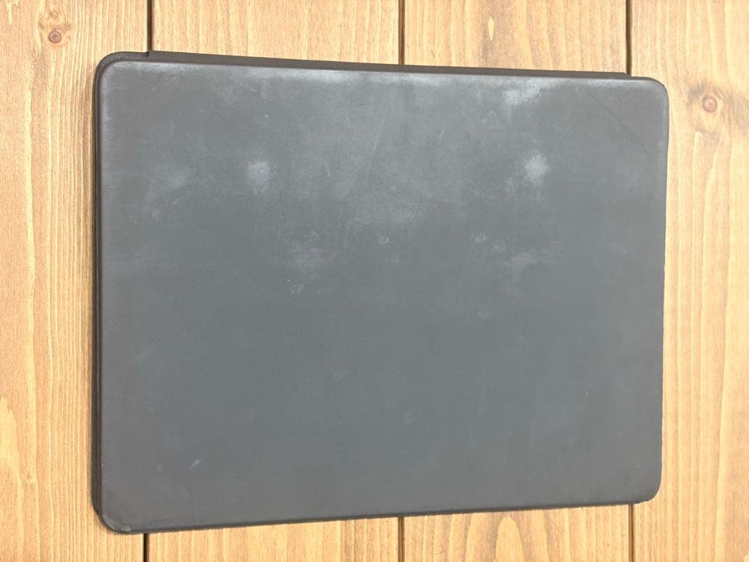 【セット】 iPad MagicKeyboard 12.9 / アップルペンシル
