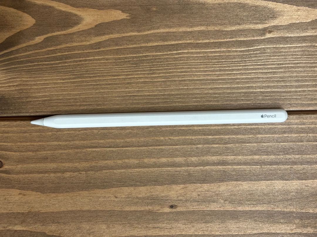 【セット】 iPad MagicKeyboard 12.9 / アップルペンシル