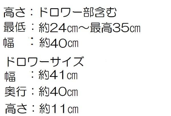 超特価 美品 カシオレジスター VX-100 Ver4.3.1 取説　鍵付