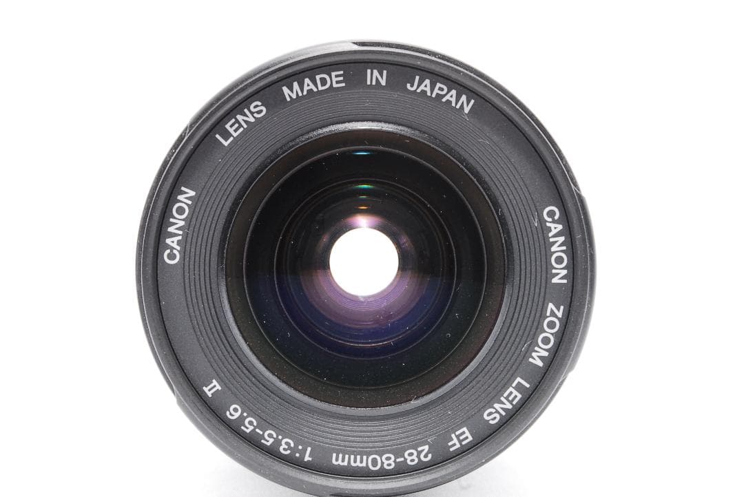 ✨美品 ほぼ未使用✨Canon EOS Kiss X7i ダブルレンズセット