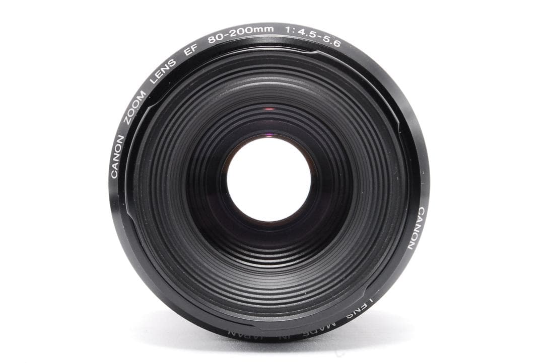 ✨美品 ほぼ未使用✨Canon EOS Kiss X7i ダブルレンズセット