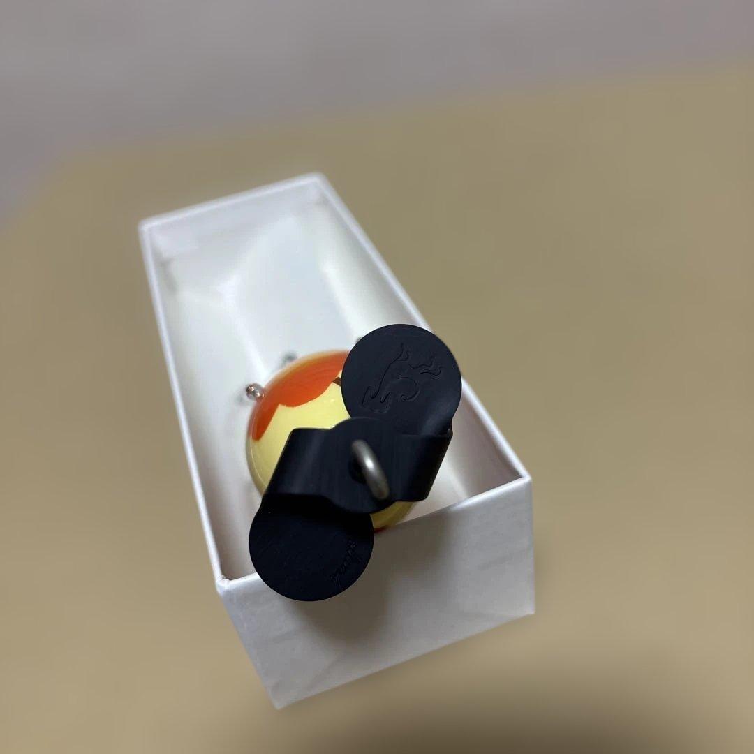 【希少】道楽　DOWLUCK フィッシュオーマンジュウ？