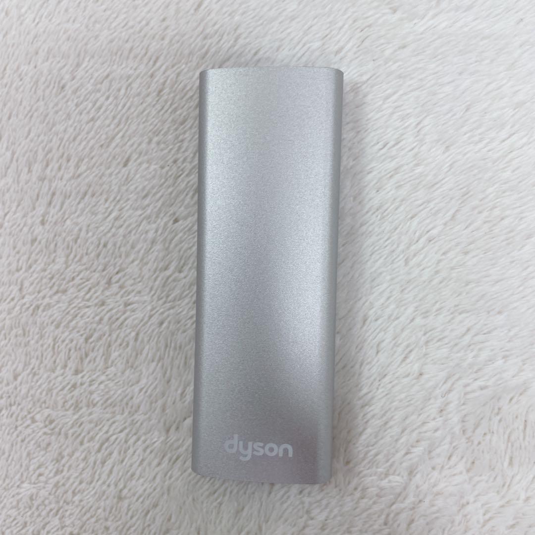 2024年製ダイソン Pure Hot + Cool Link HP00 羽なし