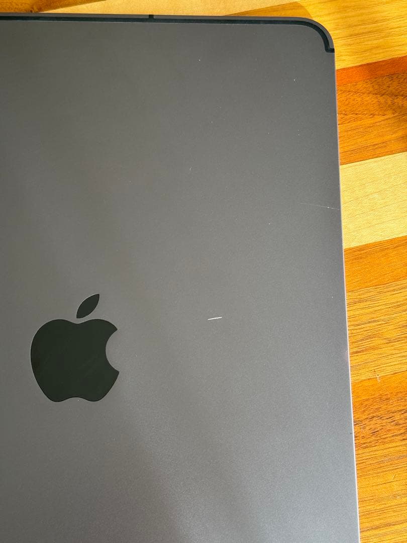 iPad Pro 11インチ Cellular 64G バッテリー88%