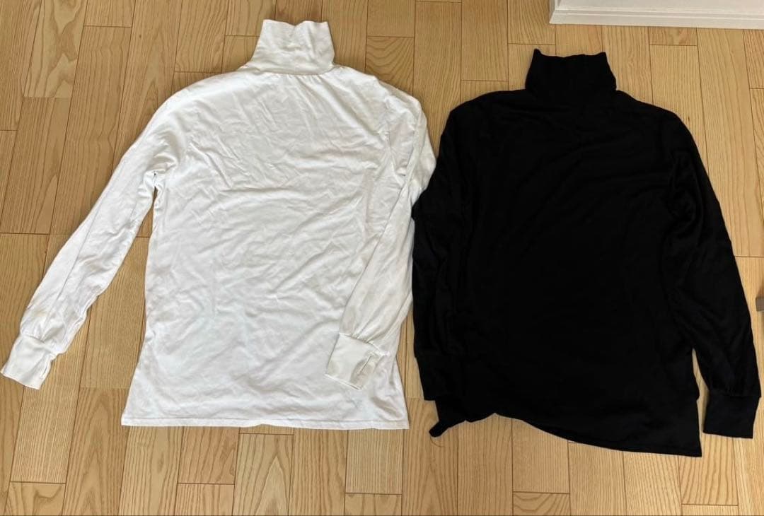 メンズ服アクセサリー含む37点セットまとめ売り コーデ売り アウター入カジュアル