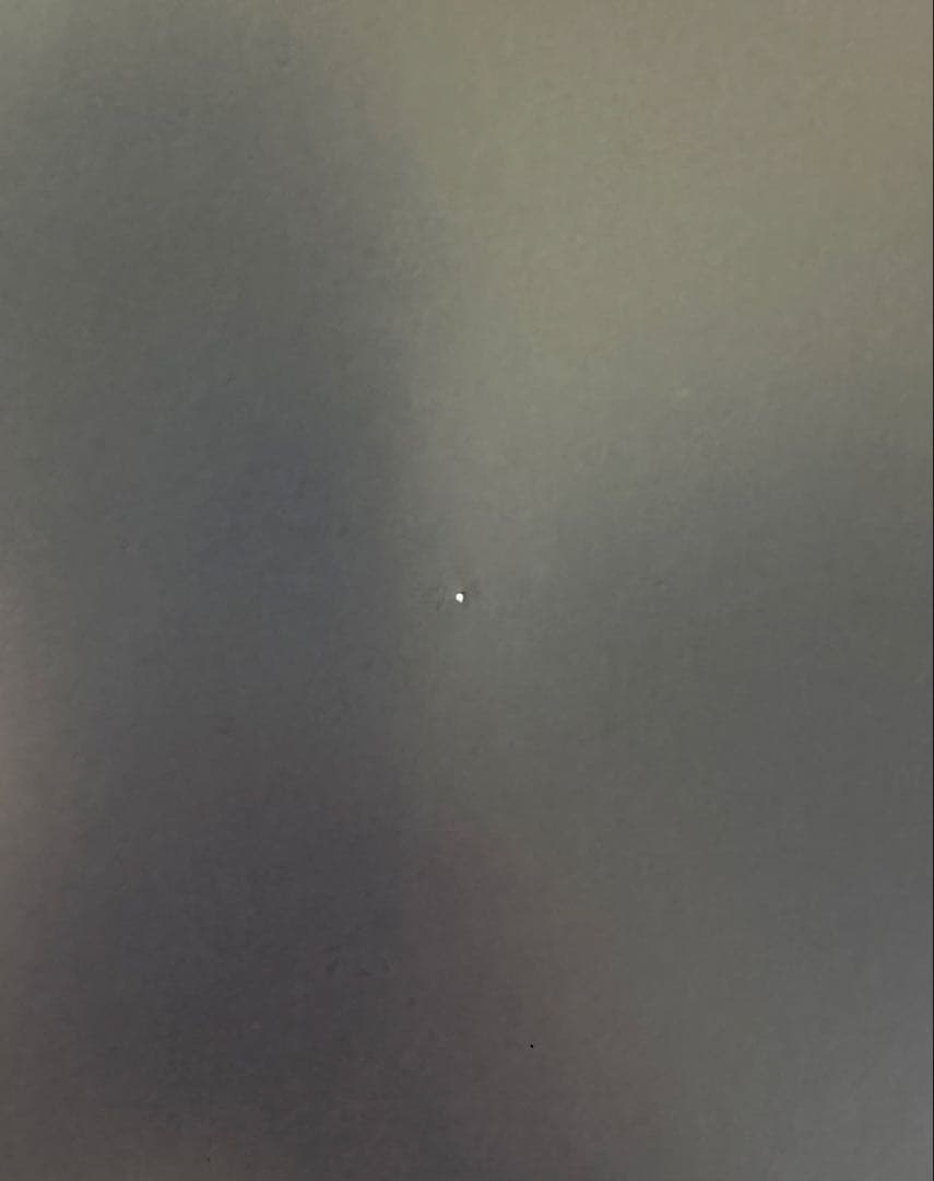 ASUS TUF GAMING VG249Q1A-J ゲーミングモニター