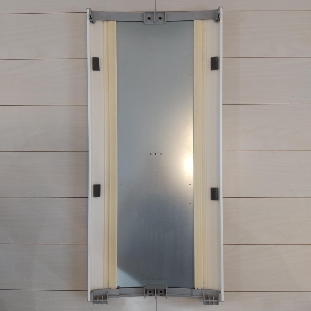 DAIKIN/ダイキン/ACEF12X-W/業務用ストリーマー空気清浄機