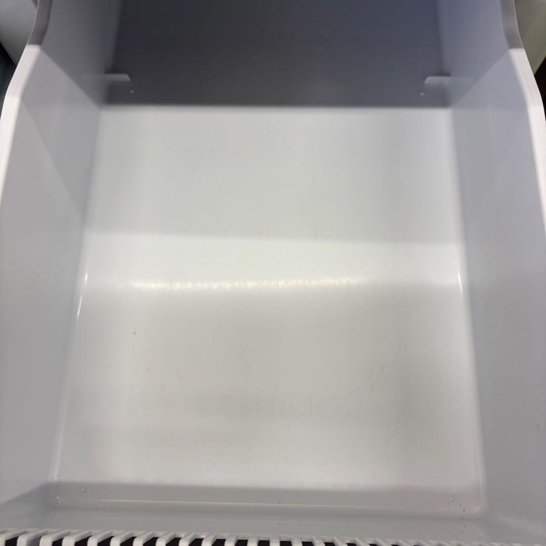 ★25　冷蔵庫　SHARP　大型　400-500ℓ　フレンチドア　安い　設置無料