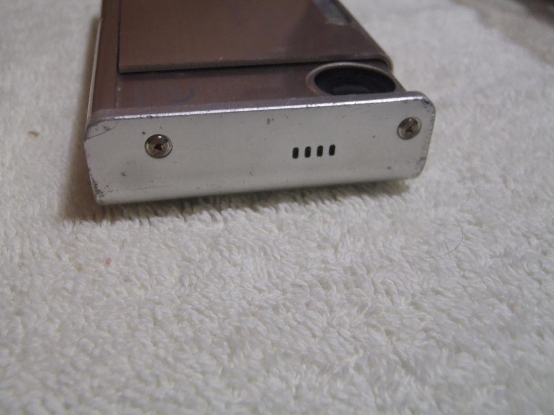 ❤️動作品★２台❤️ニコン L110電池式★富士フィルム Z2今は箱など付属品有